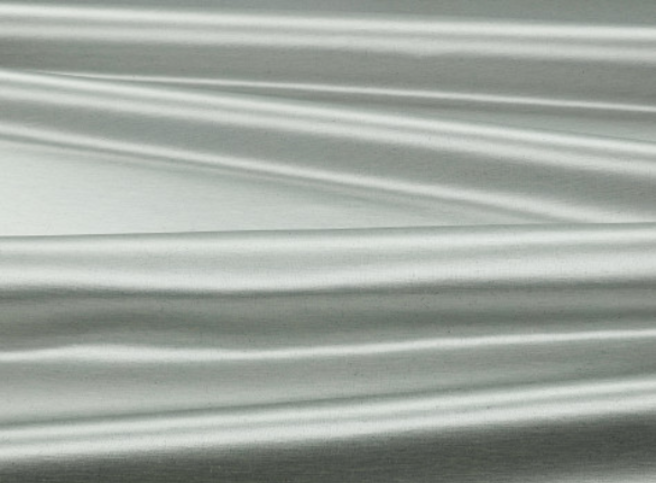 Amaluna Smoke Fabric By Zinc Textile