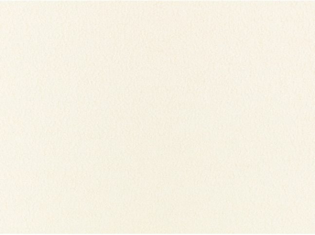 Ambrosia Parchement Fabric By Zinc Textile