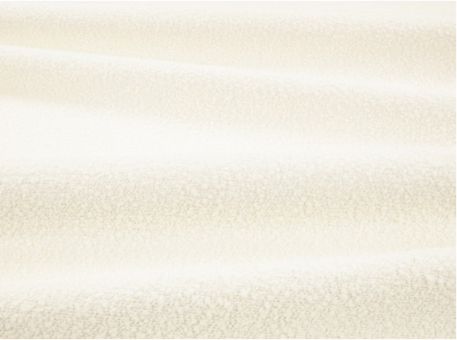 Ambrosia Parchement Fabric By Zinc Textile
