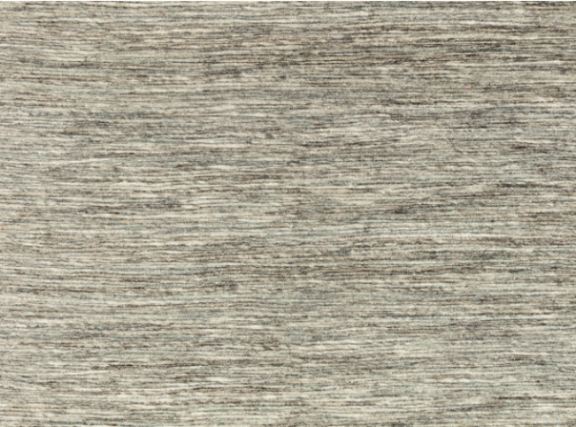 Araujo Greyscale Fabric By Zinc Textile
