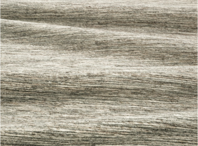 Araujo Greyscale Fabric By Zinc Textile