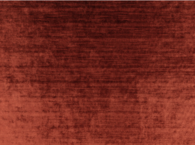 Armando Brunello By Zinc Textile