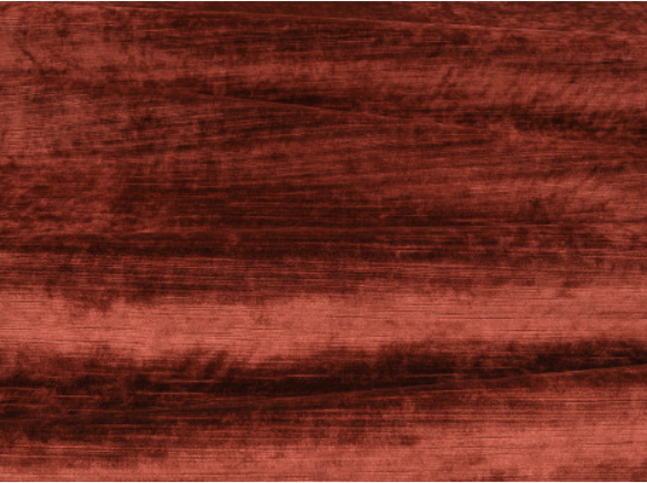 Armando Brunello By Zinc Textile