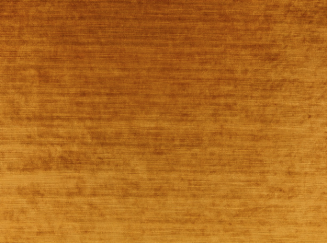 Armando Ochre By Zinc Textile