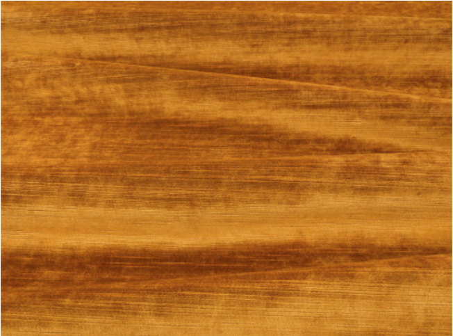 Armando Ochre By Zinc Textile