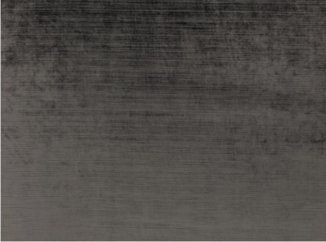 Armando Storm By Zinc Textile