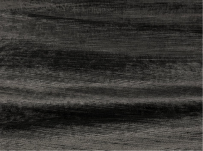 Armando Storm By Zinc Textile