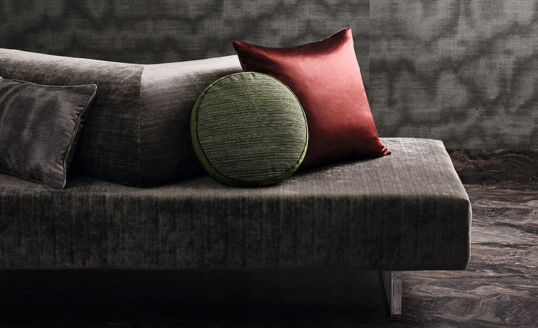 Armando Storm By Zinc Textile