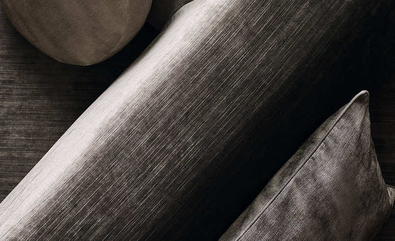 Armando Storm By Zinc Textile