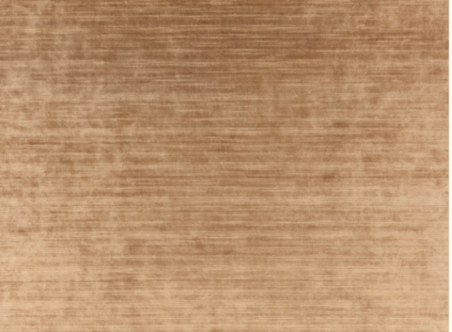 Armando Tobacco By Zinc Textile