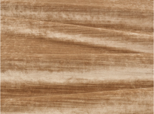Armando Tobacco By Zinc Textile
