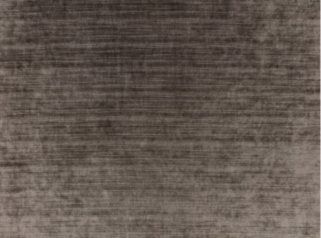 Armando Tungsten By Zinc Textile