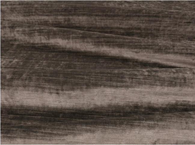 Armando Tungsten By Zinc Textile
