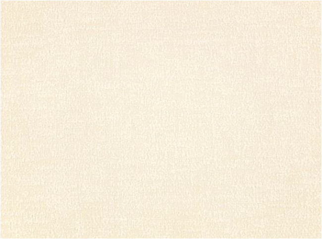 Avalon Porcelain Fabric By Zinc Textile