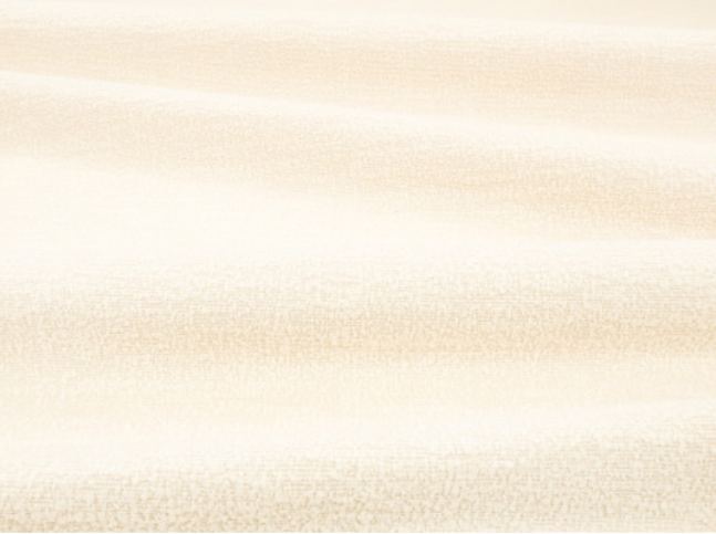 Avalon Porcelain Fabric By Zinc Textile