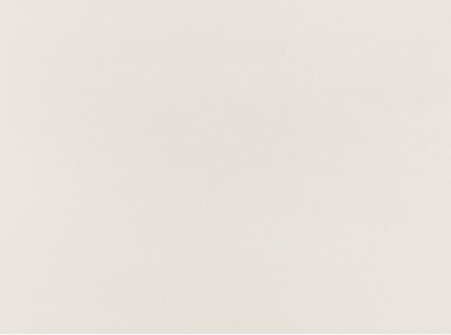 Benjamin Chalk Fabric By Zinc Textile