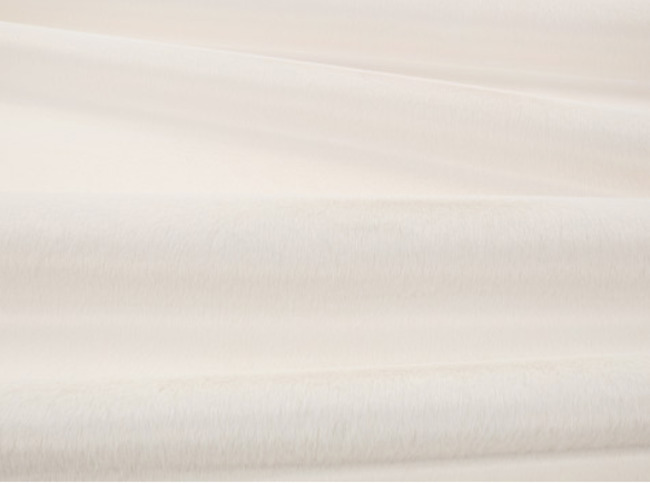 Benjamin Chalk Fabric By Zinc Textile