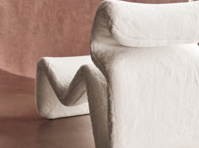 Benjamin Chalk Fabric By Zinc Textile