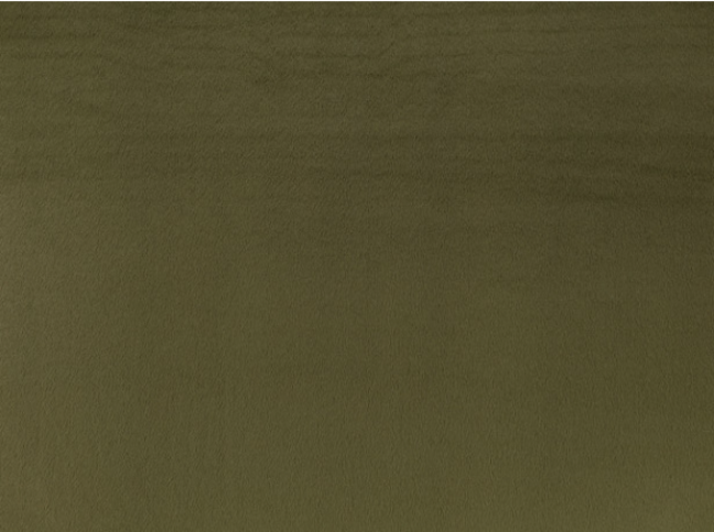 Benjamin Colibri Fabric By Zinc Textile