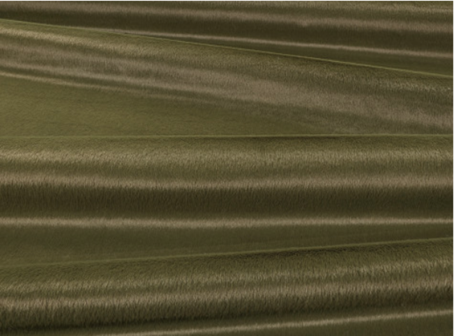 Benjamin Colibri Fabric By Zinc Textile