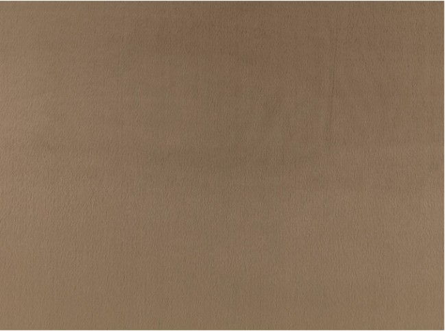 Benjamin Driftwood Fabric By Zinc Textile