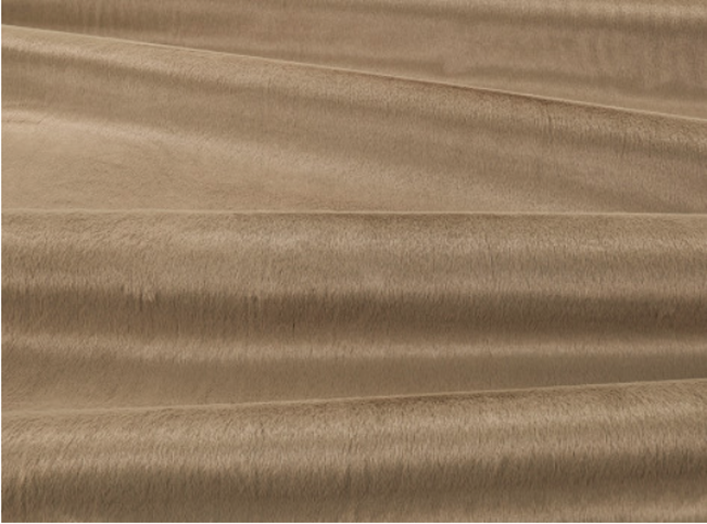 Benjamin Driftwood Fabric By Zinc Textile