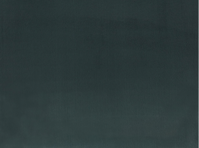 Benjamin Ink Fabric By Zinc Textile