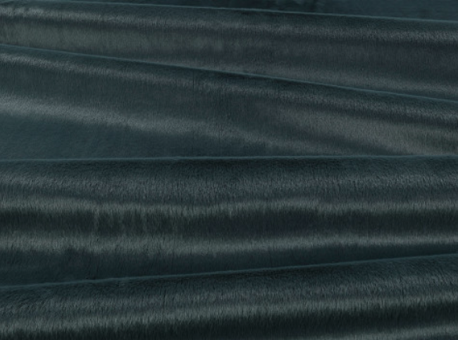 Benjamin Ink Fabric By Zinc Textile