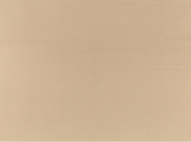 Benjamin Linen Fabric By Zinc Textile