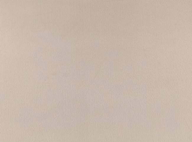 Benjamin Silver Grey Fabric By Zinc Textile