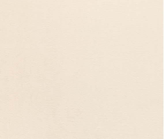 Benjamin Stone Fabric By Zinc Textile