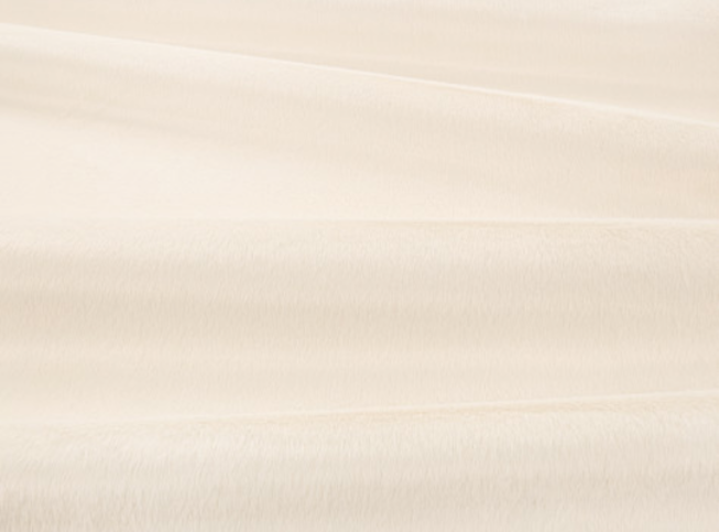 Benjamin Stone Fabric By Zinc Textile