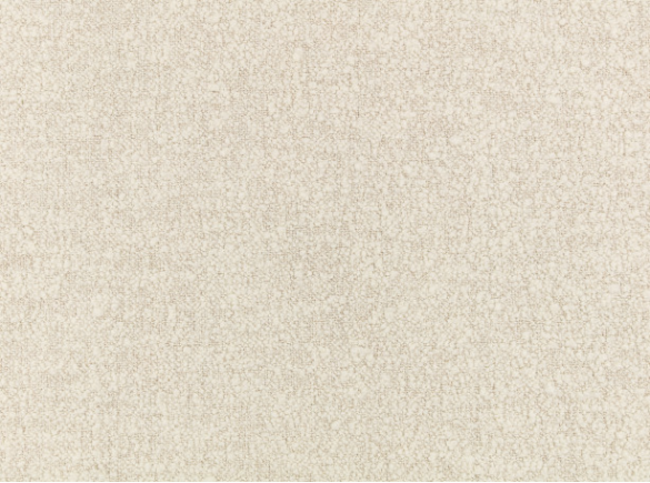 Betty Stone Fabric By Zinc Textile