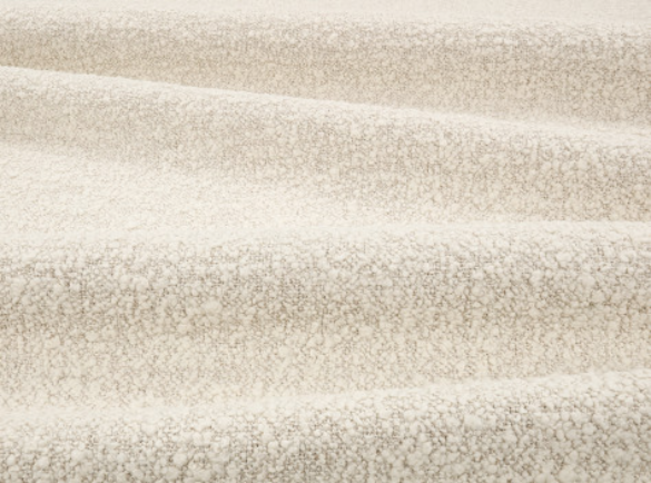 Betty Stone Fabric By Zinc Textile