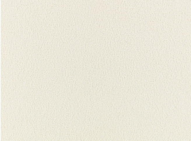 Bingley Bone Fabric By Zinc Textile