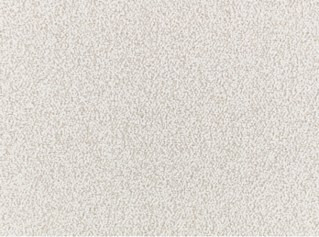 Bingley Stone Fabric By Zinc Textile