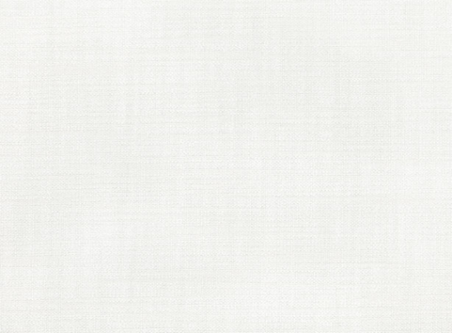 Bluff Moonbeam By Zinc Textile