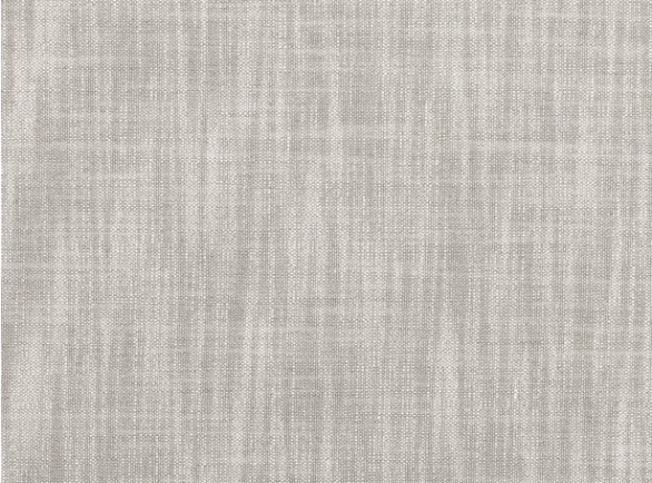 Bluff Seal By Zinc Textile