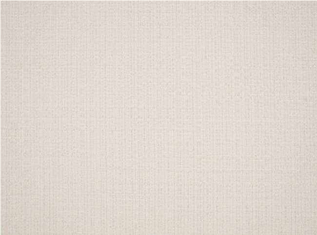 Bouvier Cloud Fabric By Zinc Textile
