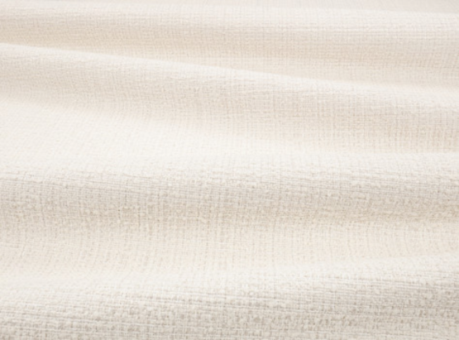 Bouvier Cloud Fabric By Zinc Textile