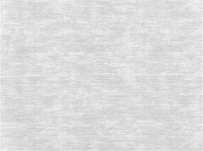 Brandt Frost By Zinc Textile
