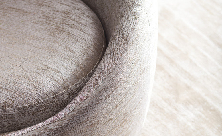 Brandt Frost By Zinc Textile