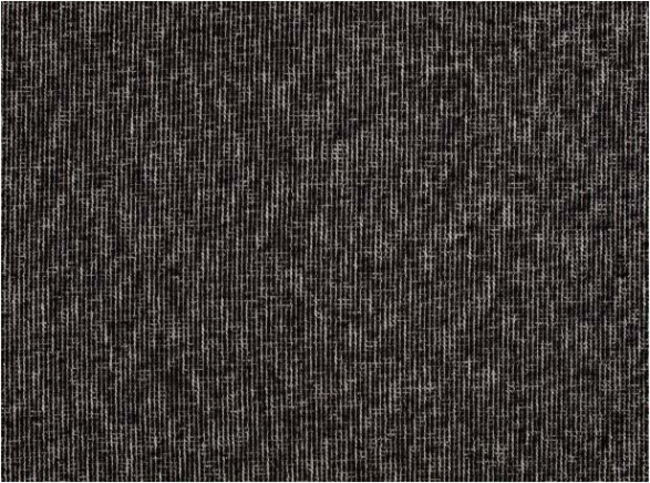Bridget Dalmatian By Zinc Textile