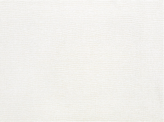 Bruce Blizzard Fabric By Zinc Textile
