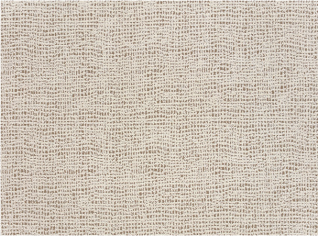 Bruce Caramel By Zinc Textile