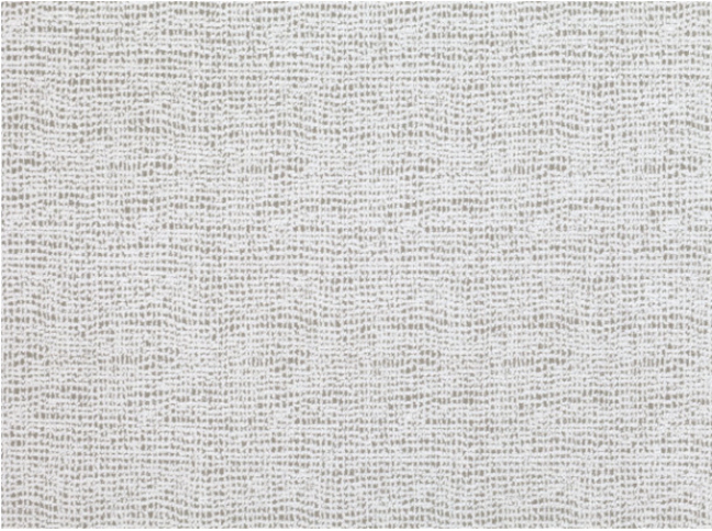 Bruce Linen By Zinc Textile