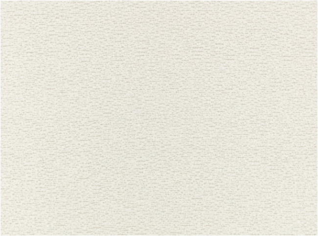 Buster Chalk Fabric By Zinc Textile