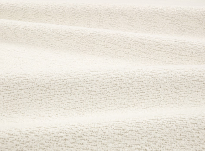 Buster Chalk Fabric By Zinc Textile