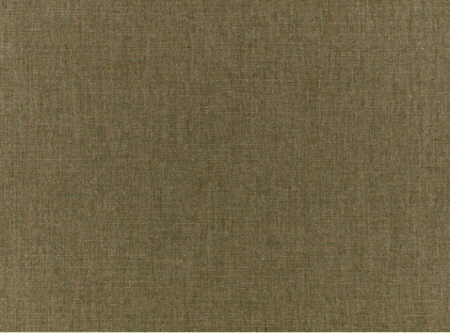 Carallio Cypress Fabric By Zinc Textile