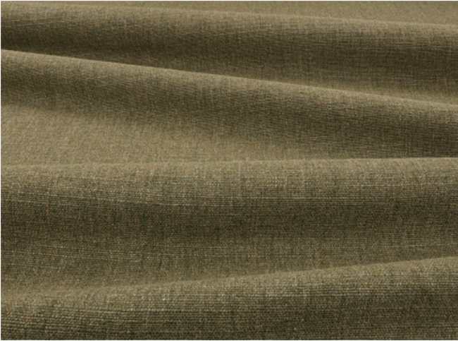 Carallio Cypress Fabric By Zinc Textile